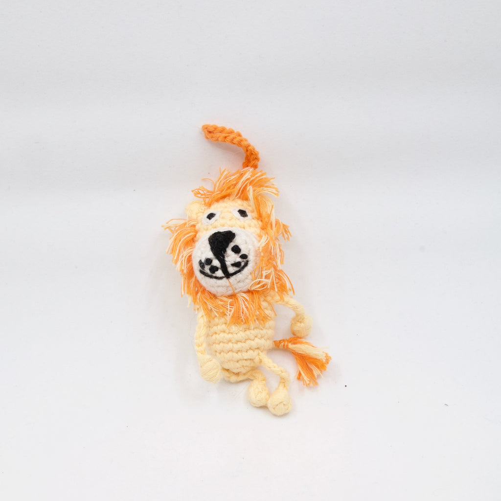 Christmas Tree Decorations - Little Ndaba - MisHMasH Imports